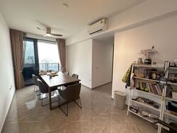 Kopar At Newton (D9), Apartment #472590171